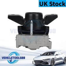 Right Engine Mount For Toyota