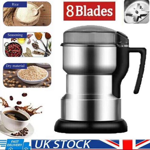 400w electric coffee - 400w,