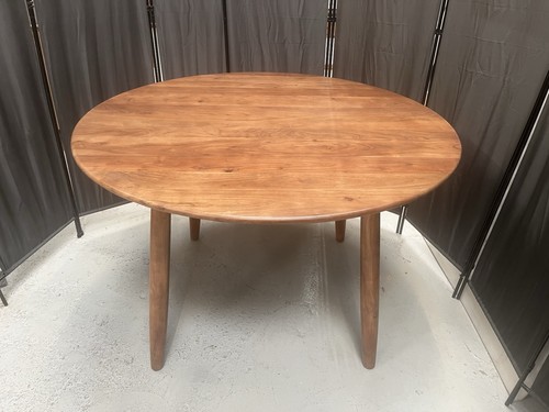 Swoon olsen seater dining - olsen,
