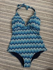 Vilebrequin Women’s One