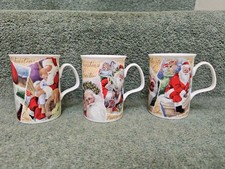 Roy Kirkham Fine Bone China