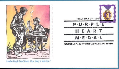Purple heart medal world - heart, medal,