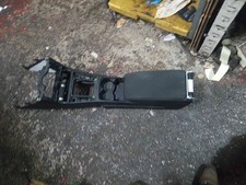 Volkswagen Passat B7 2010-2015