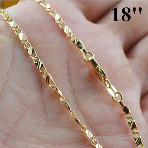 New wholesale exquisite 30 - new,