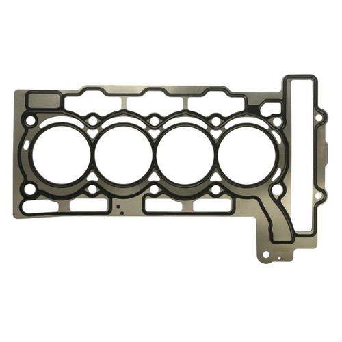 Fits reinz 38005 00 - reinz, 61-38005-00