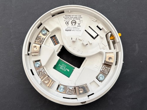 602sbd tyco adt 2 - 602sbd,