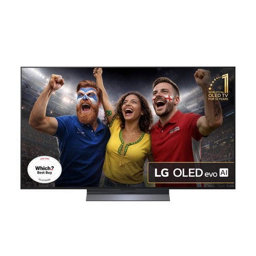 Oled55c55la inch oledevo - lg, 55
