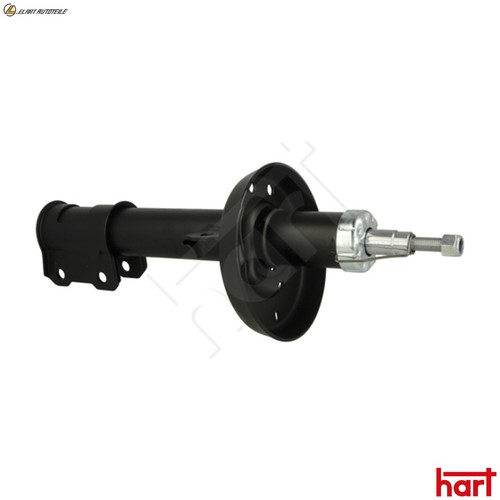 Shock absorber 805 - absorber, 372