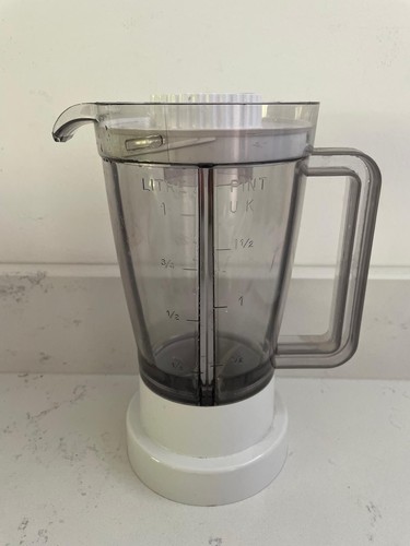 Moulinex blender spare - moulinex, 2