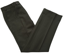 DAKS Jermyn Street Wool