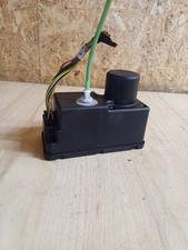 Volkswagen PASSAT B4 1994