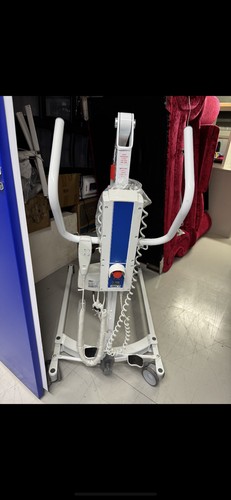Joerns oxford midi - midi, hoist