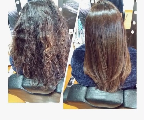 Brazilian botox let - brazilian, me
