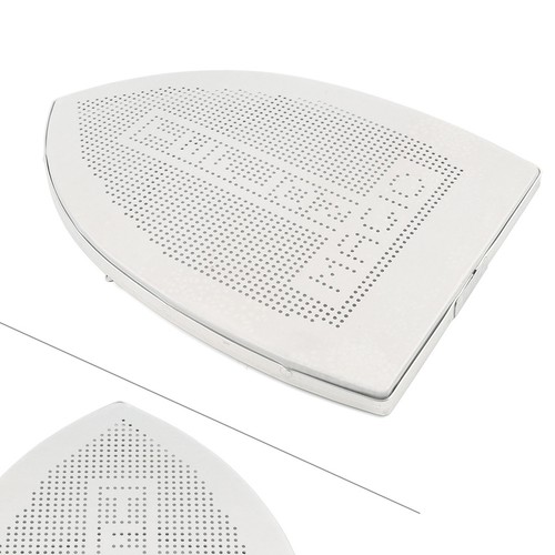 Asl 630 215 153mm high - #asl-630,