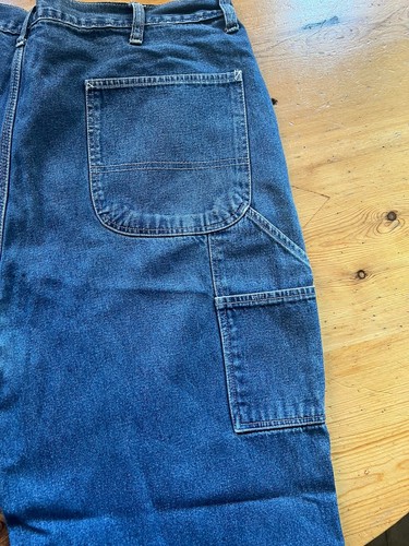 Men rothco loose fit - men’s,