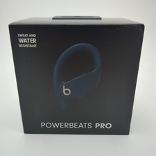 Beats by Dr. Dre Powerbeats