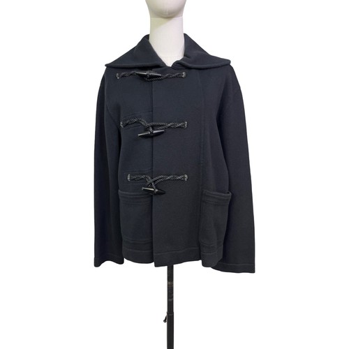 Ralph lauren black - lauren,