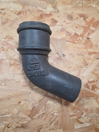 Apex 63mm circular cast - apex,