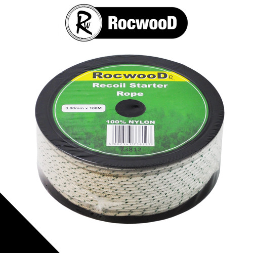 3mm 100 metres starter - 3mm,
