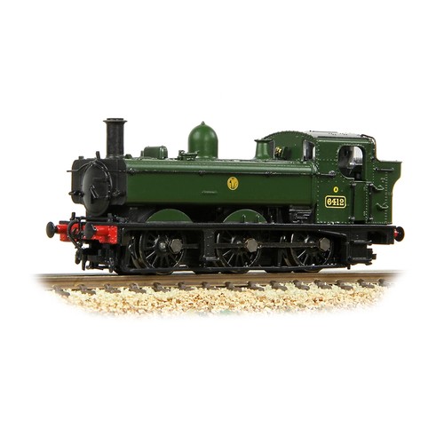 Graham farish 371 - 371-990, gwr