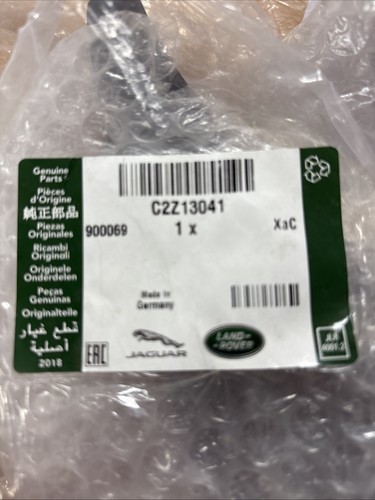 Jaguar premium luxury - premium,