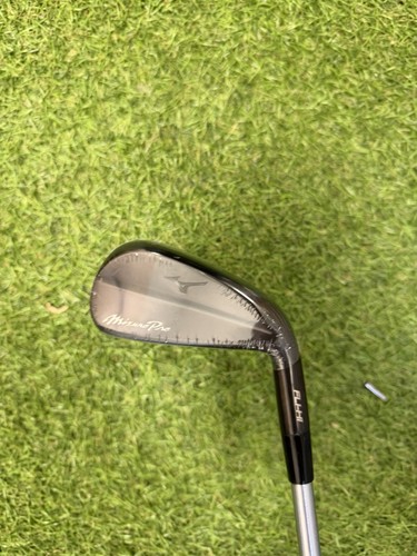 Mizuno pro fli iron - mizuno, hi