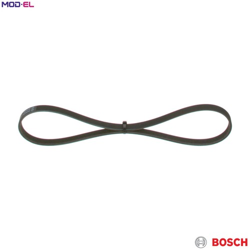 Vribbed belt 987 947 970 - vribbed,
