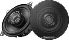 Pioneer TS-E1010 10cm unit
