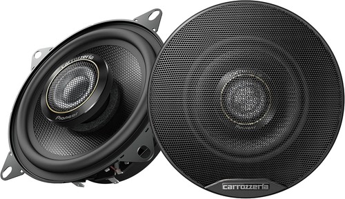 Pioneer e1010 10cm - pioneer,