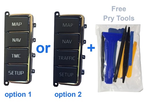 Right buttons for rns - buttons, /