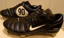 NIKE AIR ZOOM TOTAL 90 III SG