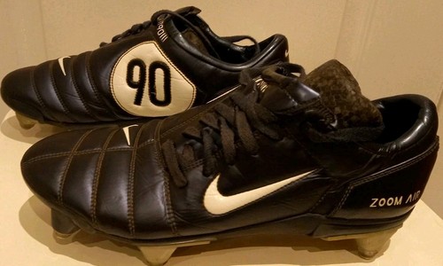 Nike air zoom total iii - total,