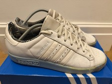 Adidas forest hills 2010 - adidas,