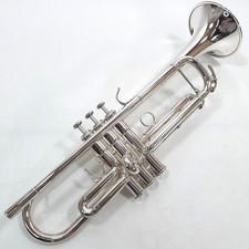YAMAHA YTR-5335GII LSE Trumpet