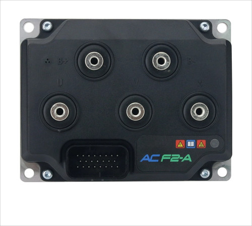 Curtis controller - curtis,