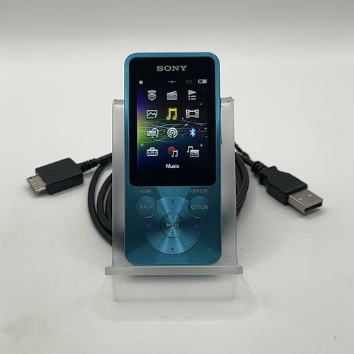 Sony walkman s13 digital - sony, nw-s13