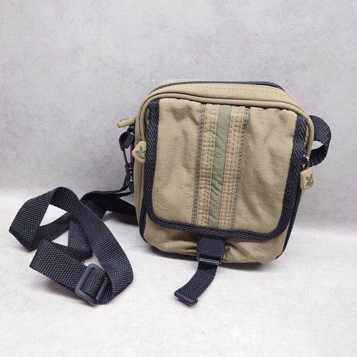 National trust khaki small bum - national,