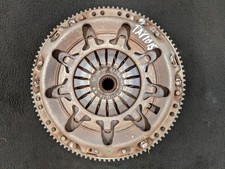 TOYOTA AYGO XB40 1.0 PETROL