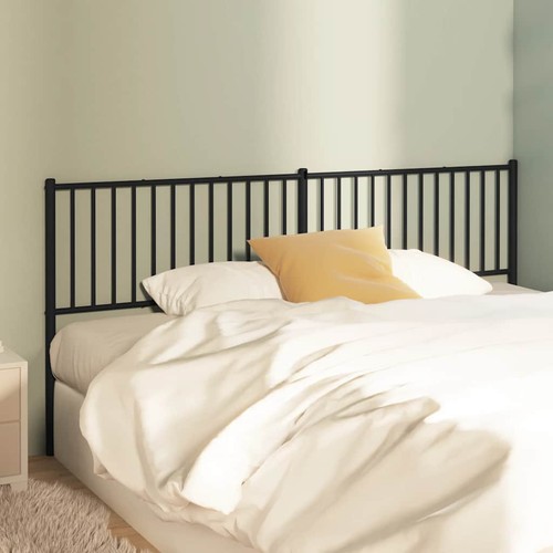 Vidaxl metal replace - metal,