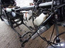 KAWASAKI EN 500 VULCAN 90-95 -