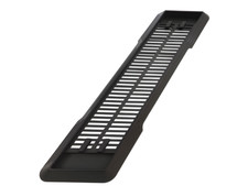 Vertical table desk stand base - vertical,