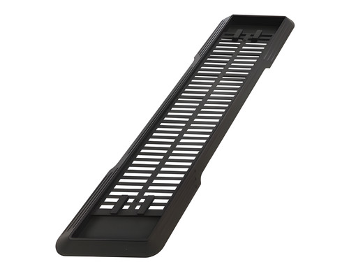 Vertical table desk - table, stand