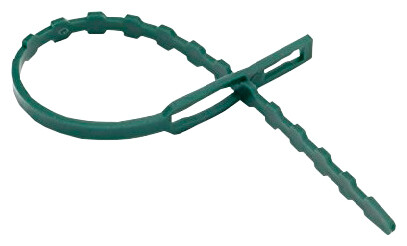 500 plant strap - 500,