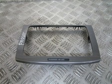 2005-10 VW PASSAT B6 1.6 TDI