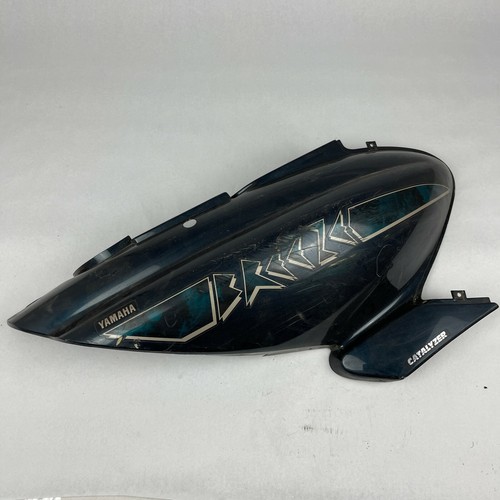 Yamaha yp125 majesty 95 - majesty, 94-95