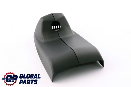 Bmw f10 f20 f21 - bmw,
