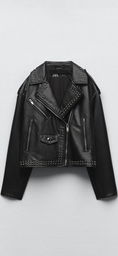 100 authentic zara - zara, faux