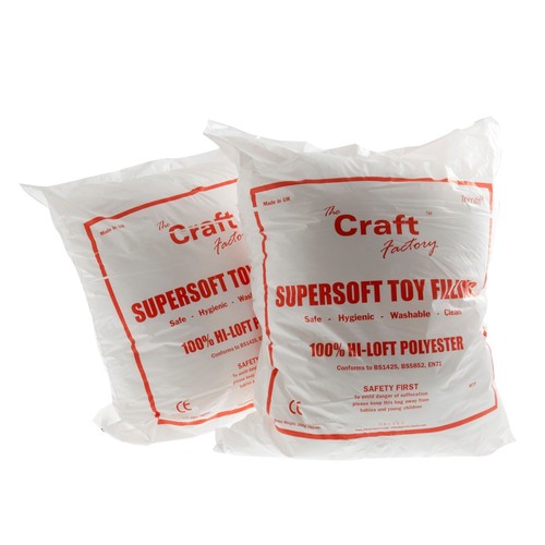 Craft factory 200g super - craft,