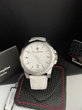 tonino lamborghini watch