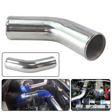 Universal 76mm 3" inch 45